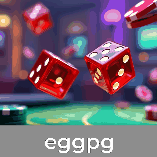 Explore a Emoção de Pesca e Ganhe Grande com eggpg e Big Bass Splash!