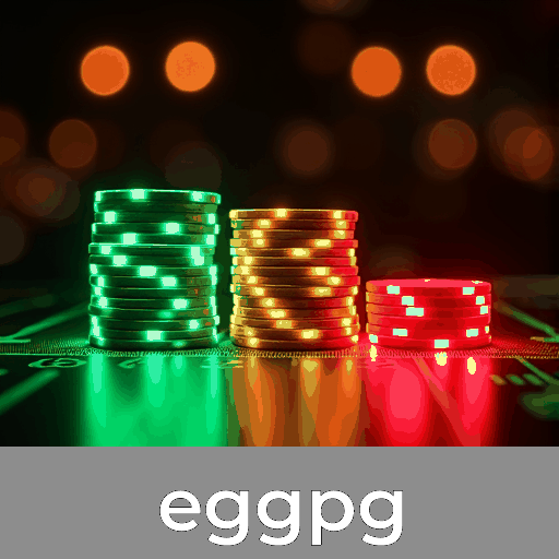 <h1>Experimente o Acesso Exclusivo e Seguro no eggpg</h1>