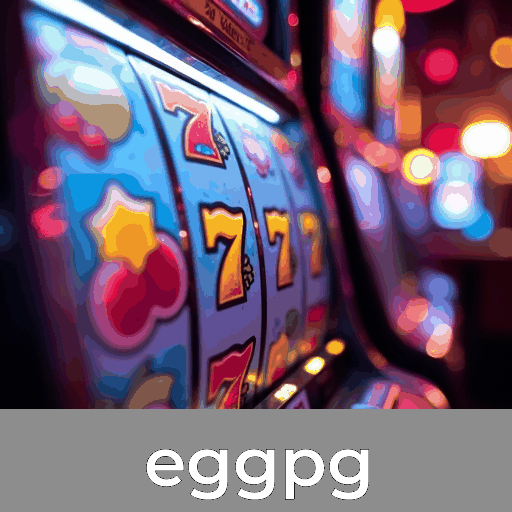 eggpg: Experimente a Emoção Instantânea do Crash e Ganhe Grandes Recompensas