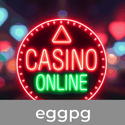 eggpg: Excelência em Apostas Esportivas Focadas no Futebol Brasileiro