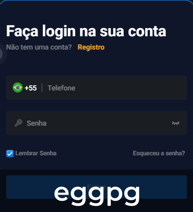 Registro