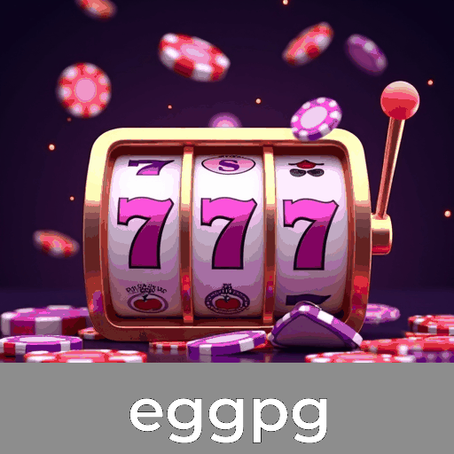 Explore as Gemas Brilhantes e Riquezas de Fortune Gems no eggpg
