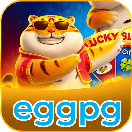 eggpg
