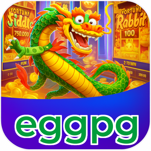 eggpglogo